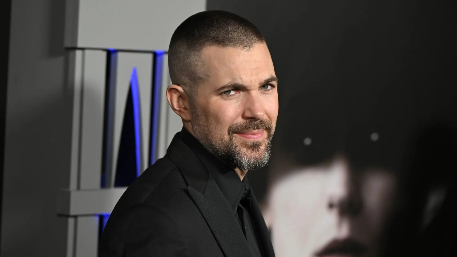 Robert Eggers prepara adaptação de Romeu e Julieta para a Focus Features