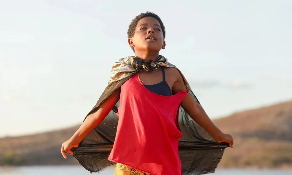 Brasil reduz corrida ao Oscar 2027 para seis filmes